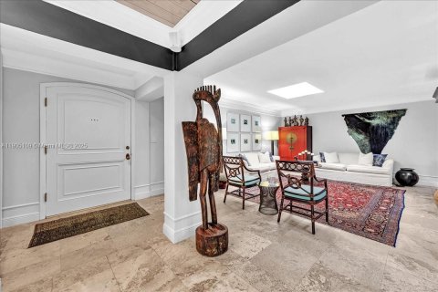 Casa en venta en Miami, Florida, 2 dormitorios, 174.01 m2 № 1966187 - foto 7