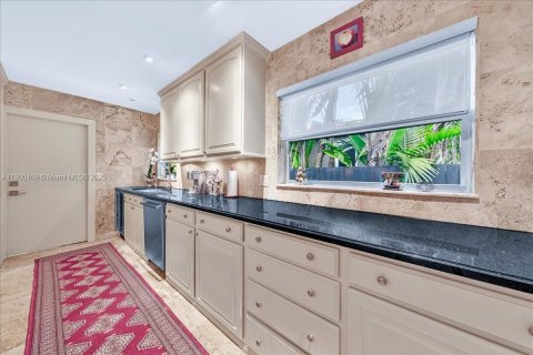 Casa en venta en Miami, Florida, 2 dormitorios, 174.01 m2 № 1966187 - foto 19