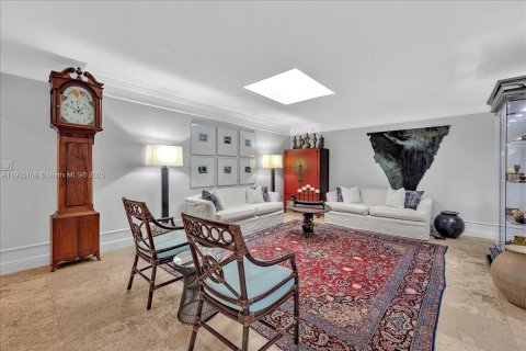 Casa en venta en Miami, Florida, 2 dormitorios, 174.01 m2 № 1966187 - foto 9