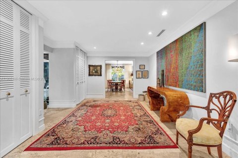 Casa en venta en Miami, Florida, 2 dormitorios, 174.01 m2 № 1966187 - foto 20