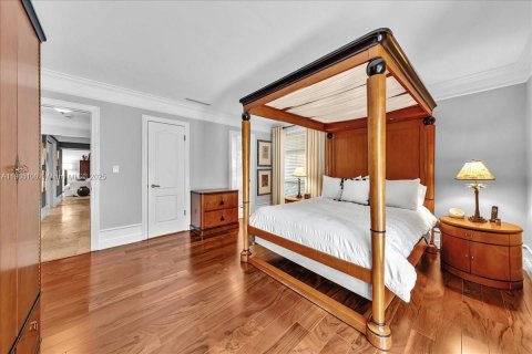 Casa en venta en Miami, Florida, 2 dormitorios, 174.01 m2 № 1966187 - foto 27