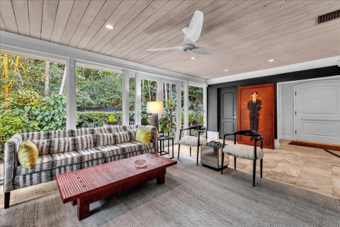 Casa en venta en Miami, Florida, 2 dormitorios, 174.01 m2 № 1966187 - foto 22