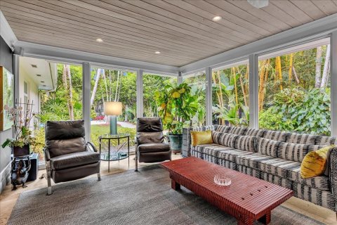 Casa en venta en Miami, Florida, 2 dormitorios, 174.01 m2 № 1966187 - foto 25