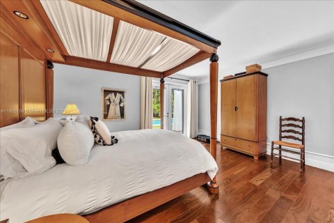 Casa en venta en Miami, Florida, 2 dormitorios, 174.01 m2 № 1966187 - foto 28