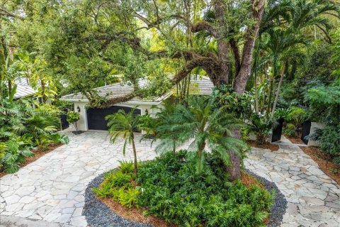 Casa en venta en Miami, Florida, 2 dormitorios, 174.01 m2 № 1966187 - foto 3