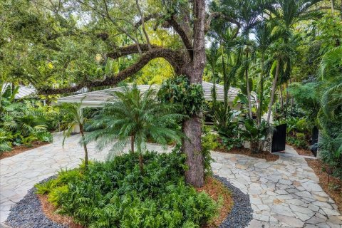 Casa en venta en Miami, Florida, 2 dormitorios, 174.01 m2 № 1966187 - foto 6