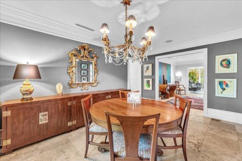 Casa en venta en Miami, Florida, 2 dormitorios, 174.01 m2 № 1966187 - foto 14