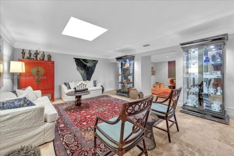 Casa en venta en Miami, Florida, 2 dormitorios, 174.01 m2 № 1966187 - foto 8