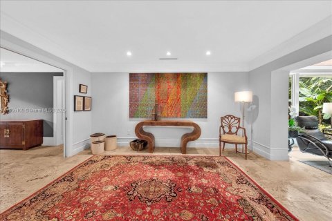 Casa en venta en Miami, Florida, 2 dormitorios, 174.01 m2 № 1966187 - foto 21