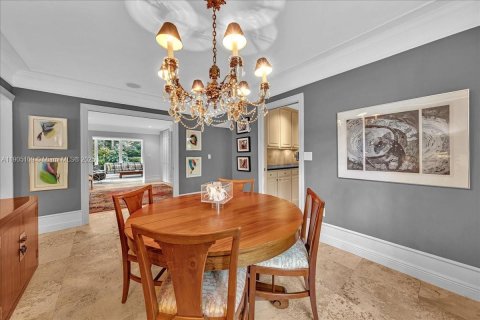 Casa en venta en Miami, Florida, 2 dormitorios, 174.01 m2 № 1966187 - foto 12