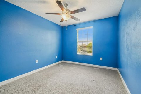 Casa en venta en Ruskin, Florida, 3 dormitorios, 180.69 m2 № 1907427 - foto 26