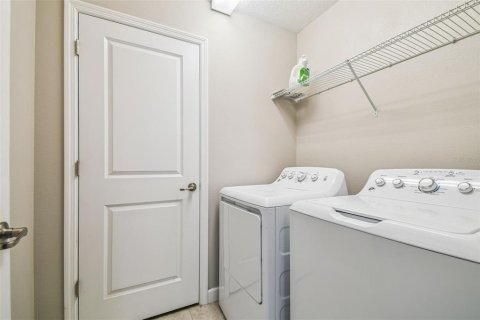 Casa en venta en Ruskin, Florida, 3 dormitorios, 180.69 m2 № 1907427 - foto 20