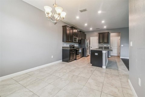 Casa en venta en Ruskin, Florida, 3 dormitorios, 180.69 m2 № 1907427 - foto 19