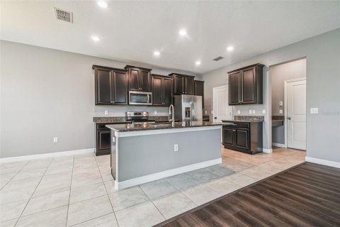 Casa en venta en Ruskin, Florida, 3 dormitorios, 180.69 m2 № 1907427 - foto 11
