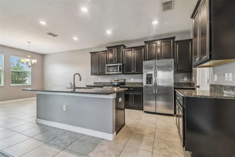 Casa en venta en Ruskin, Florida, 3 dormitorios, 180.69 m2 № 1907427 - foto 10