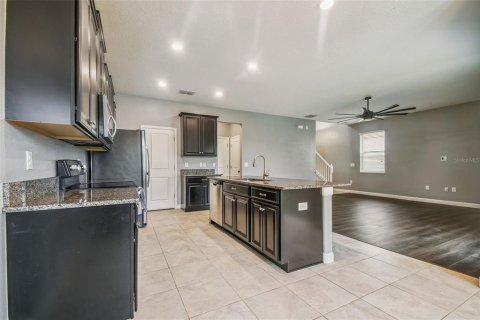 Casa en venta en Ruskin, Florida, 3 dormitorios, 180.69 m2 № 1907427 - foto 16