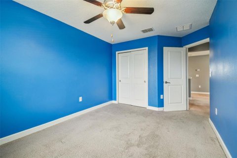 Casa en venta en Ruskin, Florida, 3 dormitorios, 180.69 m2 № 1907427 - foto 27
