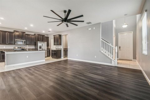 Casa en venta en Ruskin, Florida, 3 dormitorios, 180.69 m2 № 1907427 - foto 6