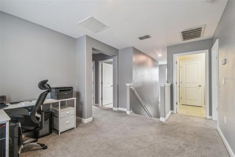 Casa en venta en Ruskin, Florida, 3 dormitorios, 180.69 m2 № 1907427 - foto 22