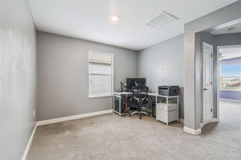 Casa en venta en Ruskin, Florida, 3 dormitorios, 180.69 m2 № 1907427 - foto 21