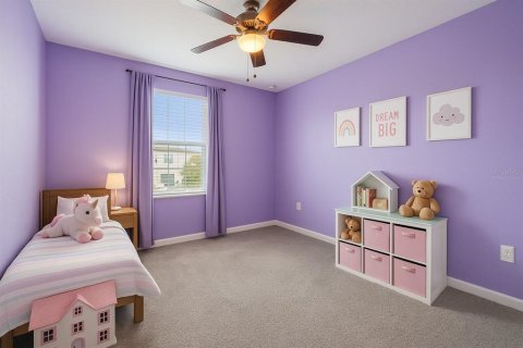 Casa en venta en Ruskin, Florida, 3 dormitorios, 180.69 m2 № 1907427 - foto 28