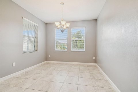Casa en venta en Ruskin, Florida, 3 dormitorios, 180.69 m2 № 1907427 - foto 18