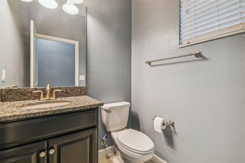 Casa en venta en Ruskin, Florida, 3 dormitorios, 180.69 m2 № 1907427 - foto 9