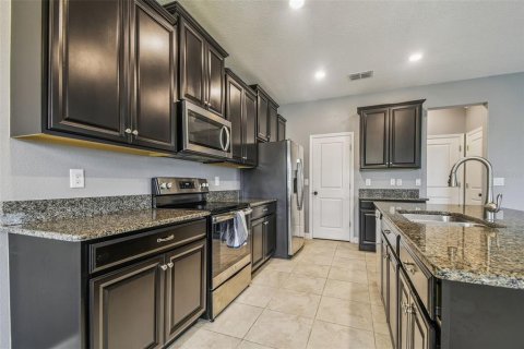 Casa en venta en Ruskin, Florida, 3 dormitorios, 180.69 m2 № 1907427 - foto 12