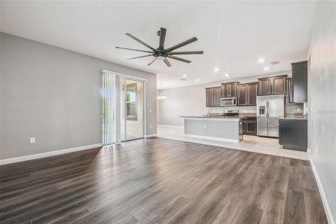 Casa en venta en Ruskin, Florida, 3 dormitorios, 180.69 m2 № 1907427 - foto 7