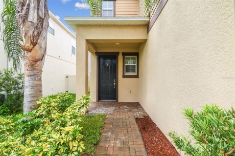 Casa en venta en Ruskin, Florida, 3 dormitorios, 180.69 m2 № 1907427 - foto 3