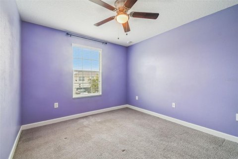 Casa en venta en Ruskin, Florida, 3 dormitorios, 180.69 m2 № 1907427 - foto 30