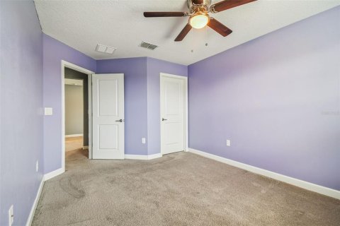 Casa en venta en Ruskin, Florida, 3 dormitorios, 180.69 m2 № 1907427 - foto 29