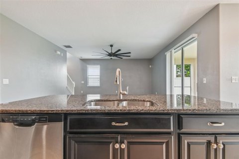 Casa en venta en Ruskin, Florida, 3 dormitorios, 180.69 m2 № 1907427 - foto 15