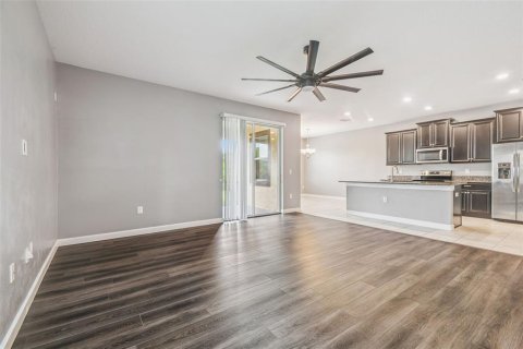 Casa en venta en Ruskin, Florida, 3 dormitorios, 180.69 m2 № 1907427 - foto 8