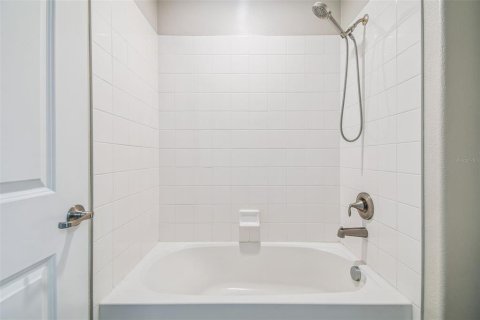 Casa en venta en Ruskin, Florida, 3 dormitorios, 180.69 m2 № 1907427 - foto 25