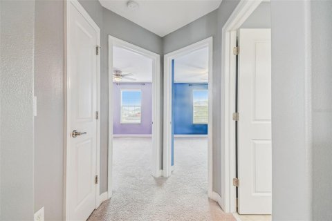 Casa en venta en Ruskin, Florida, 3 dormitorios, 180.69 m2 № 1907427 - foto 23