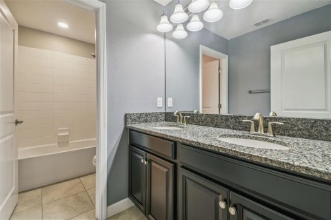 Casa en venta en Ruskin, Florida, 3 dormitorios, 180.69 m2 № 1907427 - foto 24