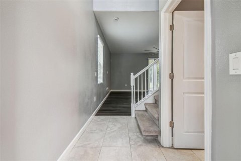 Casa en venta en Ruskin, Florida, 3 dormitorios, 180.69 m2 № 1907427 - foto 4