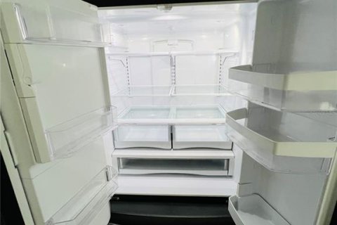 Купить таунхаус в Орландо, Флорида 10 комнат, 180.69м2, № 2199951 - фото 27