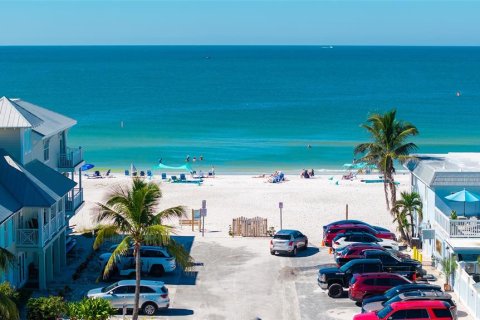 Propiedad comercial en venta en Holmes Beach, Florida, 2 dormitorios, 118.54 m2 № 2423945 - foto 3