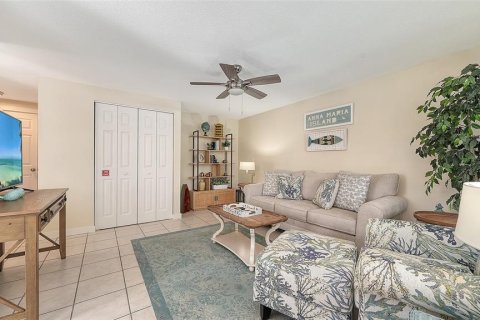 Propiedad comercial en venta en Holmes Beach, Florida, 2 dormitorios, 118.54 m2 № 2423945 - foto 9