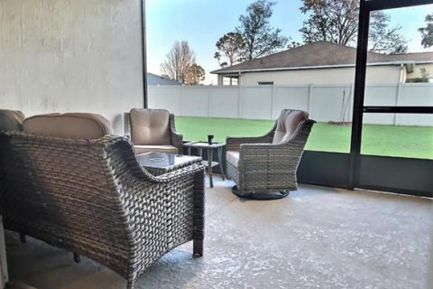 Casa en venta en Palm Coast, Florida, 4 dormitorios, 248.51 m2 № 2202382 - foto 19