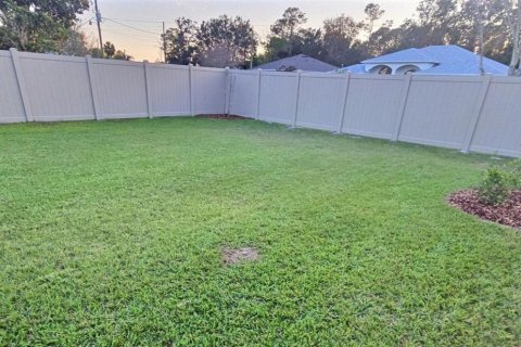 Casa en venta en Palm Coast, Florida, 4 dormitorios, 248.51 m2 № 2202382 - foto 22