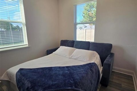 Casa en venta en Palm Coast, Florida, 4 dormitorios, 248.51 m2 № 2202382 - foto 17
