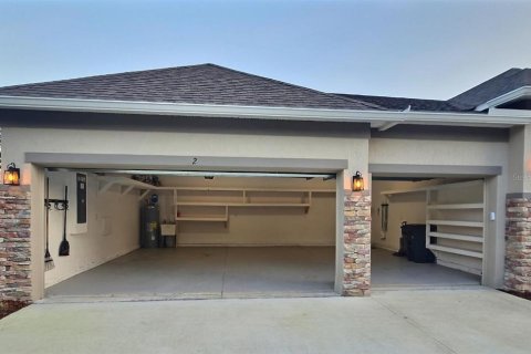 Casa en venta en Palm Coast, Florida, 4 dormitorios, 248.51 m2 № 2202382 - foto 23