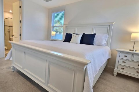 Casa en venta en Palm Coast, Florida, 4 dormitorios, 248.51 m2 № 2202382 - foto 10