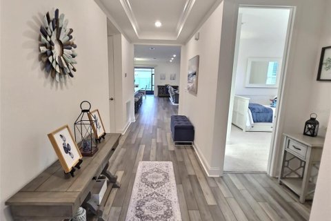 Casa en venta en Palm Coast, Florida, 4 dormitorios, 248.51 m2 № 2202382 - foto 3