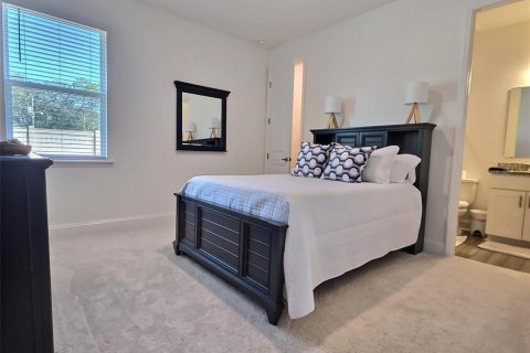 Casa en venta en Palm Coast, Florida, 4 dormitorios, 248.51 m2 № 2202382 - foto 15