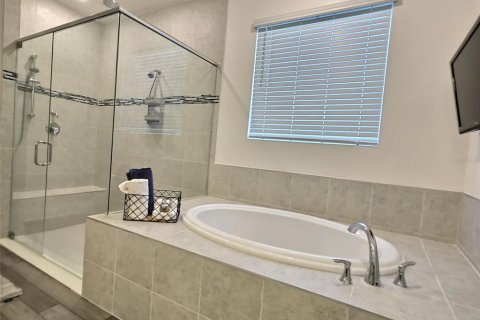 Casa en venta en Palm Coast, Florida, 4 dormitorios, 248.51 m2 № 2202382 - foto 11