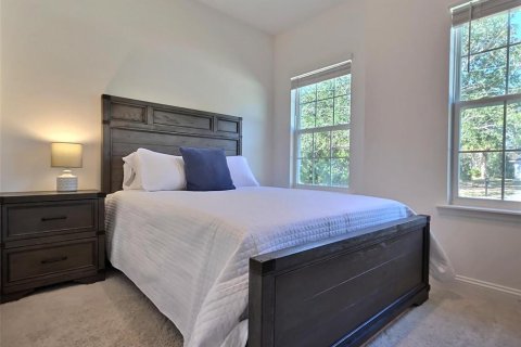 Casa en venta en Palm Coast, Florida, 4 dormitorios, 248.51 m2 № 2202382 - foto 14